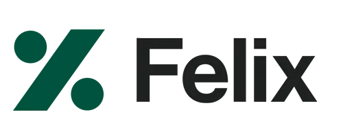 Felix - Tax Advice for Small Business